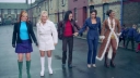 Stop_28Alternative_Video29__-00437.jpg