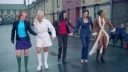 Stop_28Alternative_Video29__-00438.jpg