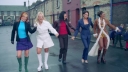 Stop_28Alternative_Video29__-00439.jpg