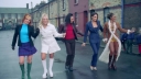 Stop_28Alternative_Video29__-00440.jpg