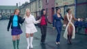 Stop_28Alternative_Video29__-00441.jpg