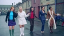 Stop_28Alternative_Video29__-00442.jpg