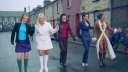 Stop_28Alternative_Video29__-00443.jpg