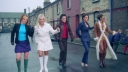 Stop_28Alternative_Video29__-00444.jpg