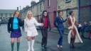 Stop_28Alternative_Video29__-00445.jpg