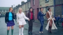 Stop_28Alternative_Video29__-00446.jpg