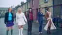 Stop_28Alternative_Video29__-00447.jpg