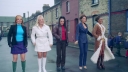 Stop_28Alternative_Video29__-00448.jpg
