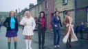 Stop_28Alternative_Video29__-00449.jpg