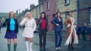 Stop_28Alternative_Video29__-00450.jpg