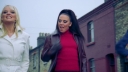 Stop_28Alternative_Video29__-00451.jpg