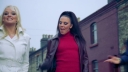 Stop_28Alternative_Video29__-00452.jpg
