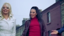 Stop_28Alternative_Video29__-00453.jpg