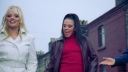 Stop_28Alternative_Video29__-00454.jpg