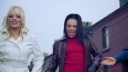 Stop_28Alternative_Video29__-00455.jpg