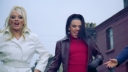 Stop_28Alternative_Video29__-00456.jpg