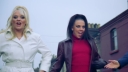 Stop_28Alternative_Video29__-00457.jpg