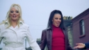 Stop_28Alternative_Video29__-00458.jpg