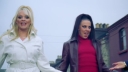 Stop_28Alternative_Video29__-00459.jpg