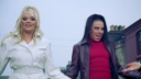 Stop_28Alternative_Video29__-00460.jpg