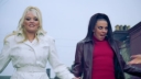 Stop_28Alternative_Video29__-00461.jpg