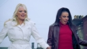 Stop_28Alternative_Video29__-00462.jpg