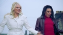 Stop_28Alternative_Video29__-00463.jpg