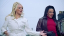 Stop_28Alternative_Video29__-00464.jpg