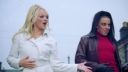 Stop_28Alternative_Video29__-00465.jpg