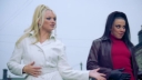 Stop_28Alternative_Video29__-00466.jpg