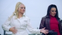 Stop_28Alternative_Video29__-00467.jpg