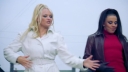 Stop_28Alternative_Video29__-00468.jpg