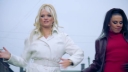 Stop_28Alternative_Video29__-00470.jpg