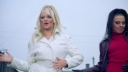 Stop_28Alternative_Video29__-00471.jpg