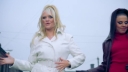 Stop_28Alternative_Video29__-00472.jpg