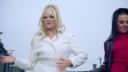 Stop_28Alternative_Video29__-00473.jpg