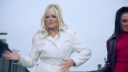 Stop_28Alternative_Video29__-00474.jpg