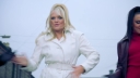 Stop_28Alternative_Video29__-00475.jpg