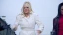 Stop_28Alternative_Video29__-00476.jpg