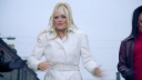 Stop_28Alternative_Video29__-00477.jpg