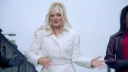 Stop_28Alternative_Video29__-00478.jpg