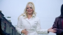 Stop_28Alternative_Video29__-00481.jpg
