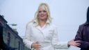 Stop_28Alternative_Video29__-00482.jpg