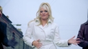 Stop_28Alternative_Video29__-00484.jpg