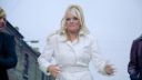 Stop_28Alternative_Video29__-00485.jpg