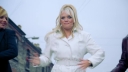 Stop_28Alternative_Video29__-00486.jpg