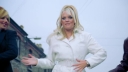Stop_28Alternative_Video29__-00487.jpg