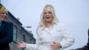 Stop_28Alternative_Video29__-00488.jpg