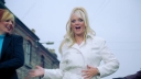 Stop_28Alternative_Video29__-00489.jpg