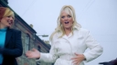 Stop_28Alternative_Video29__-00490.jpg